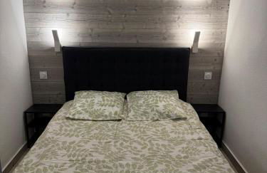 Appartement cosy - Foto 5