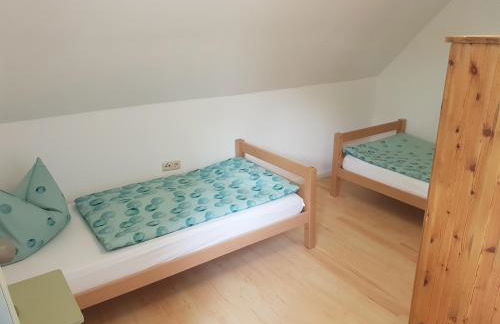 Ferienwohnung Orths - Foto 12