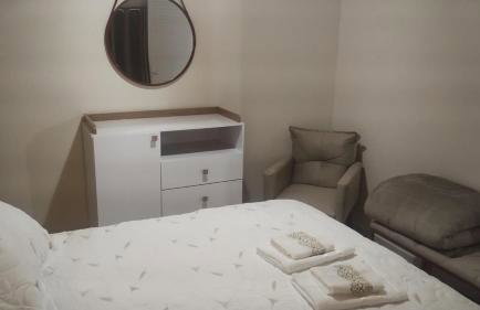 Ametista Apartment - Foto 15