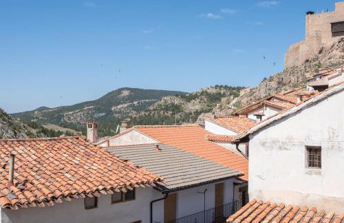 Apartamento Casa El Cojo 2b - Photo 17