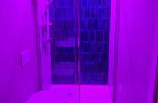 Residenza Lidia e Giulia - Foto 15