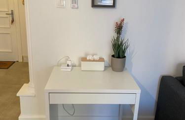 New Best Priced Walkable Beach Sites City Rhodes Town Apartment - Photo 31