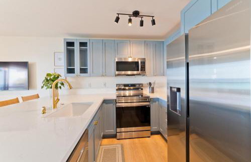 Kona Palms 304 - Foto 16