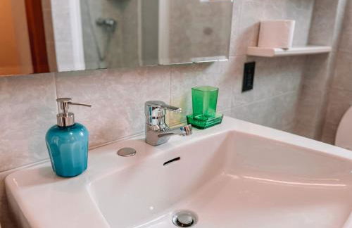 Villa Nadya by GardaDoma - Foto 32