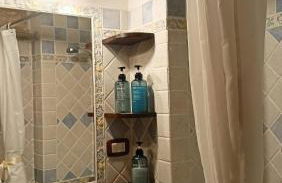 Suite Romantica Borgo di Castelleone di Deruta - Foto 27