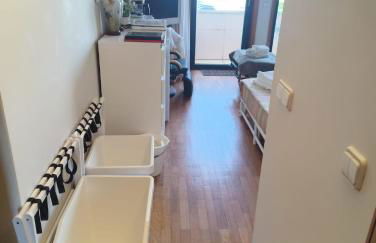 Caminhada Guest Room - Foto 31