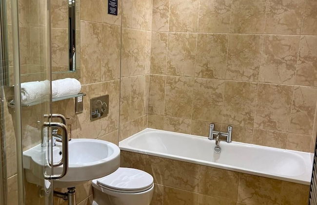 Kensington House by Warren Collection - Photo 29