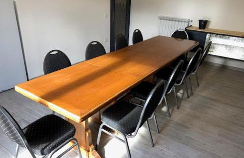 Gli ulivi Gualdo Tadino - Foto 16