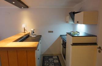 Landhof Luna - Foto 16