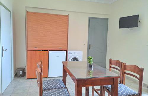 Villa Nikolas Limni - Photo 49