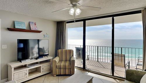 Edgewater Tower I #1203 - Foto 2