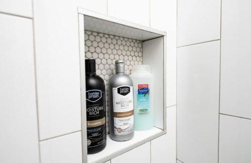 Comfy Condos at Middle River Apt 3 - Foto 16