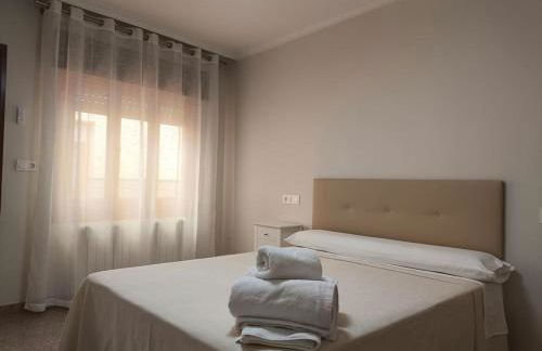 Casa Parador De Santa María - Foto 10