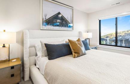 Deer Valley East Retreat by AvantStay - Foto 18