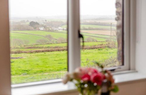 1 Bed in Marhamchurch oc-p34748 - Foto 8