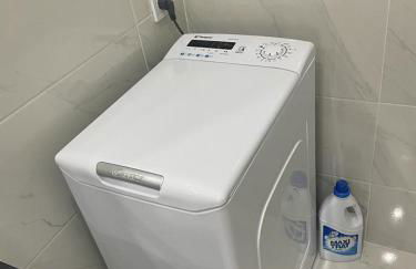 Seafront Apartment - Photo 34