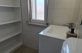 Holiday house - Dvori Vlahovici - Foto 27