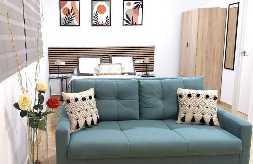 Roque's House - Foto 29