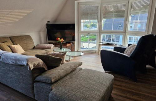 MAIN Quartier - Foto 6