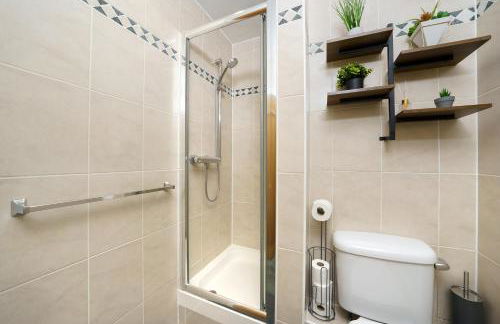 St George Thames Apartment - Foto 15