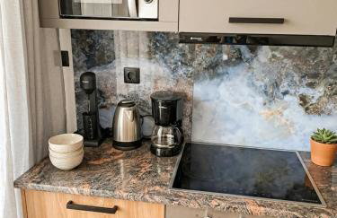 AXD Luxury apartment - Foto 24