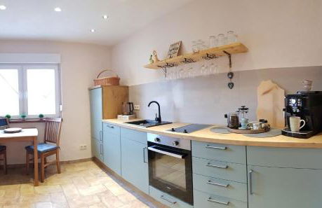 Casa No7- primo piano - Foto 9