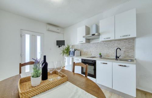 Gazic, no 3 - Foto 5