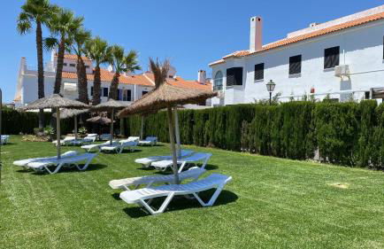 El paraíso en El Rompido - El Rompido - Foto 11