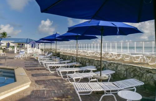 Jupiter Reef Club Resort - Foto 39