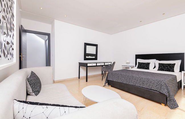 Opéra House - Foto 8