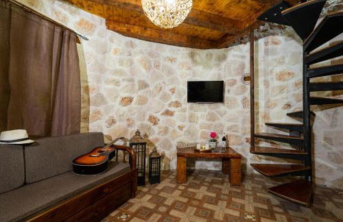 Zante Hidden Hills - Photo 20