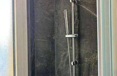 Nido sul golfo - Foto 19