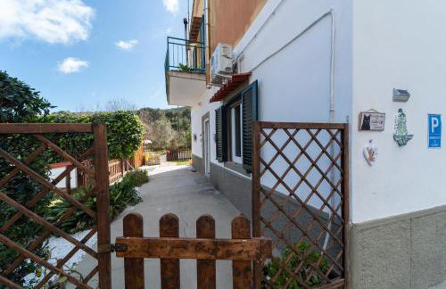 Casa Ulisse - Foto 14