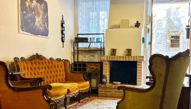 San Gemini Astolfi - Photo 3