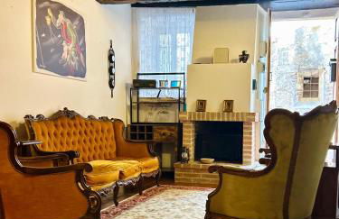 San Gemini Astolfi - Foto 3