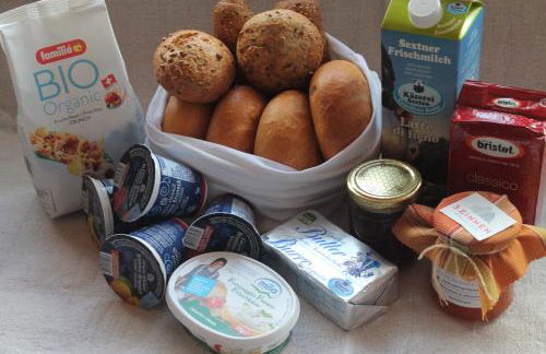 Chalet Rudana - Foto 15