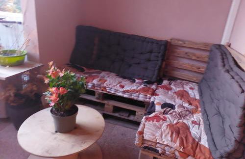 Appartement Aix-en-Provence - Foto 3