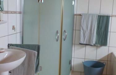 Ferienwohnung Wolf - Foto 27