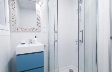 Casa Verde Alicante - Photo 5