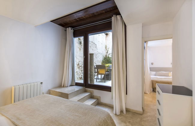 tuAnfitrion Elvira Suites - Foto 19