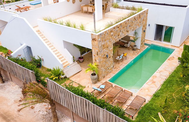 CDM VILLAS - Foto 43