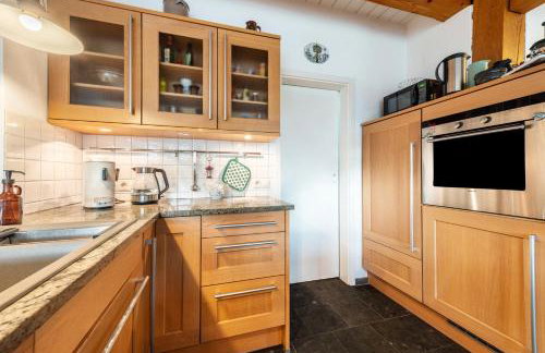 Landhaus im Garten - Foto 9