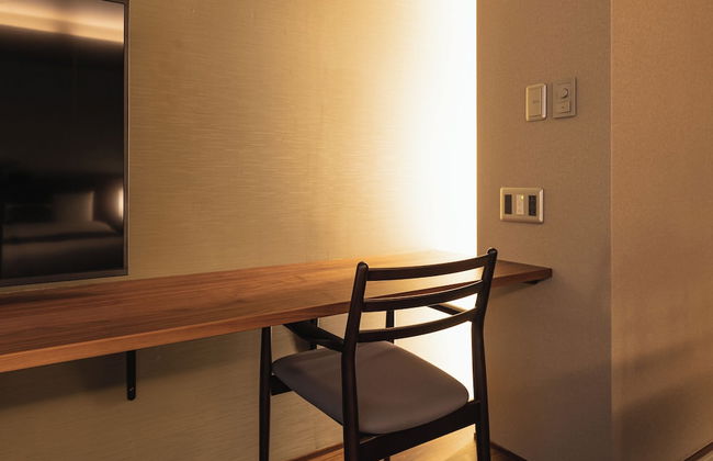 GRAND BASE Iolani - Foto 14