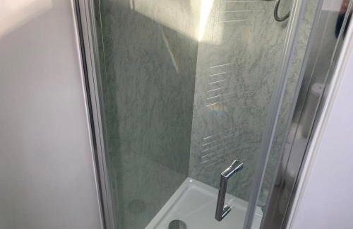 River Cottage a country retreat in wooded gardens - Foto 11