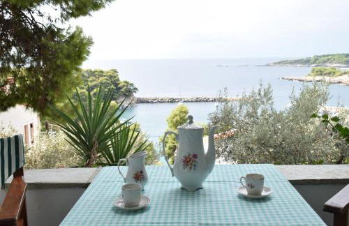 Nafsika's House - Photo 3