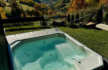 Bacówki Resort - Photo 33