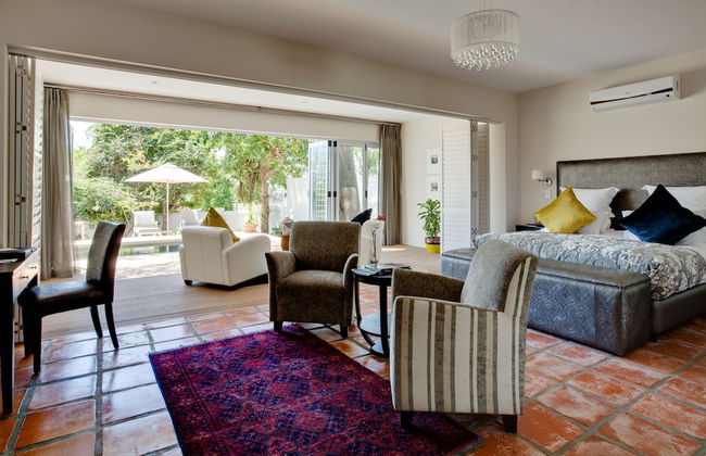 Majeka House - Foto 37