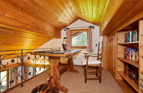 Haus Waldeck - Foto 19