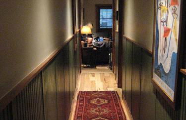 Penthouse By The Gondola - Foto 15