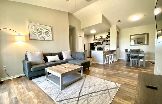 Resort Style Community Near Disney!!! - Foto 1